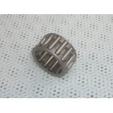 MOTOROVÉ LOŽISKO OJNICE SPODNÍ - (22X29X15MM)